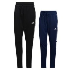 Adidas Condivo 22 Track Pant Damen
