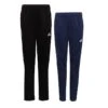 Adidas Condivo 22 Track Pant Kinder