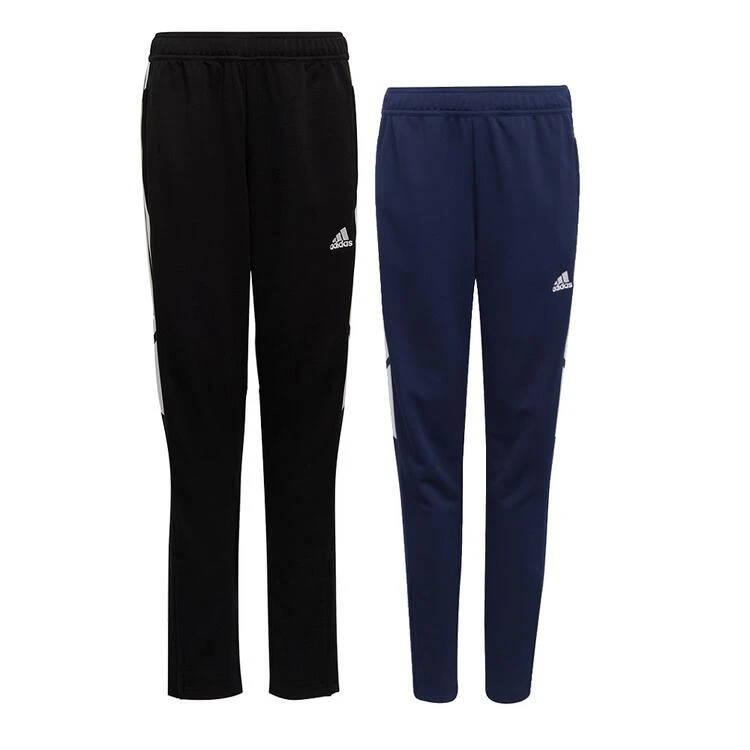 Adidas Condivo 22 Track Pant Kinder 1 Adidas Condivo 22 Track Pant Kinder