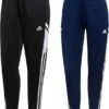 Adidas Condivo 22 Trainingshose Damen A-H21265