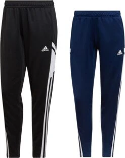 Adidas Condivo 22 Trainingshose Damen A-H21265