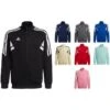 Adidas Condivo 22 Trainingsjacke Kinder A-H21282