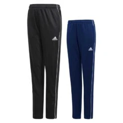 Adidas CORE 18 Trainingshose Herren
