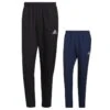 Adidas Entrada 22 Präsentationshose Herren H57533