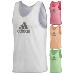 Adidas Markierungshemdchen