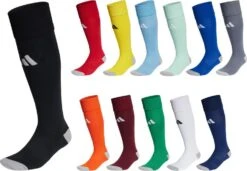 Adidas Milano 23 Sockenstutzen