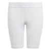 Adidas Short Tight Kinder