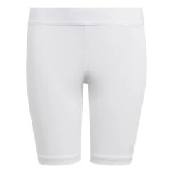 Adidas Short Tight Kinder