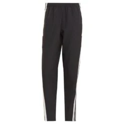 ADIDAS SQUADRA 21 PRESENTATION PANT