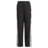 ADIDAS SQUADRA 21 PRESENTATION PANT KIDS