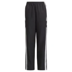 ADIDAS SQUADRA 21 PRESENTATION PANT KIDS