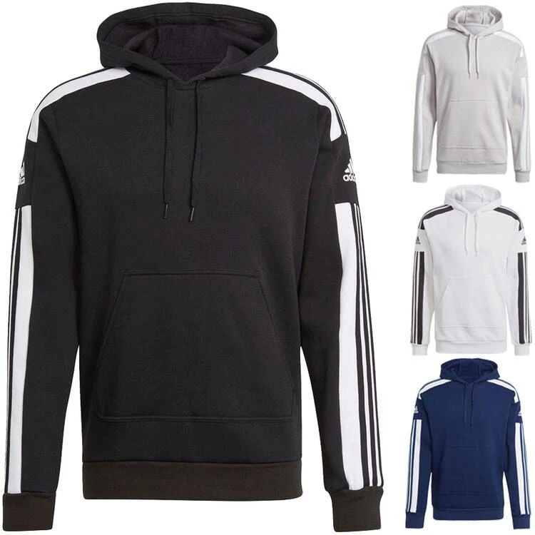 Adidas Squadra 21 Sweat Hoody Herren GT6634 1 Adidas Squadra 21 Sweat Hoody Herren GT6634