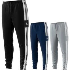 ADIDAS SQUADRA 21 SWEAT PANT HERREN