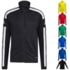 ADIDAS SQUADRA 21 TRAINING JACKET
