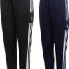 ADIDAS SQUADRA 21 TRAINING PANT KIDS