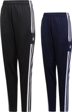 ADIDAS SQUADRA 21 TRAINING PANT KIDS