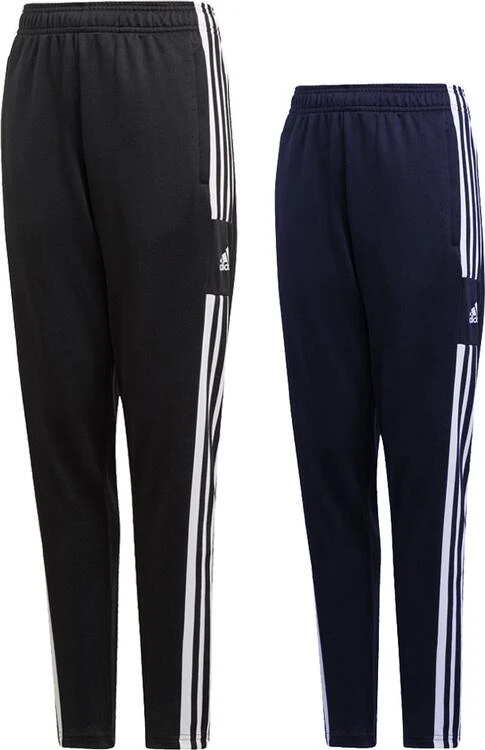 ADIDAS SQUADRA 21 TRAINING PANT KIDS 1 ADIDAS SQUADRA 21 TRAINING PANT KIDS