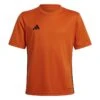 Adidas Tabela 23 Trikot Herren