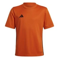 Adidas Tabela 23 Trikot Herren