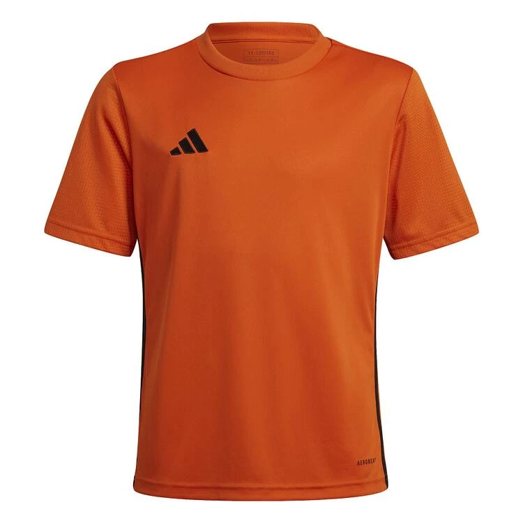 Adidas Tabela 23 Trikot Herren 1 Adidas Tabela 23 Trikot Herren