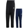 Adidas Tiro 19 Präsentationshose Herren