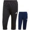 ADIDAS TIRO 21 3/4 PANT