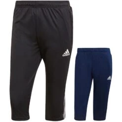 ADIDAS TIRO 21 3/4 PANT