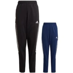 ADIDAS TIRO 21 PRÄSENTATIONSHOSE KINDER