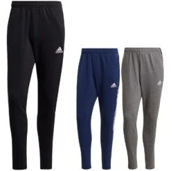 ADIDAS TIRO 21 SWEAT PANT