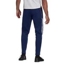 ADIDAS TIRO 21 SWEAT PANT -Hummel Verkäufe adidas tiro 21 sweat pant3