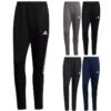 ADIDAS TIRO 21 TRACK PANT