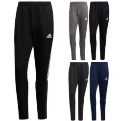 ADIDAS TIRO 21 TRACK PANT