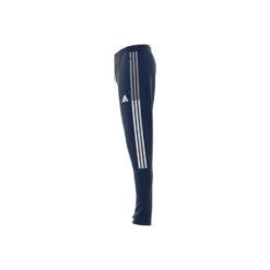 ADIDAS TIRO 21 TRACK PANT -Hummel Verkäufe adidas tiro 21 track pant3
