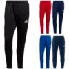ADIDAS TIRO 21 TRAINING PANT