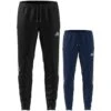 ADIDAS TIRO 21 WOVEN PANT