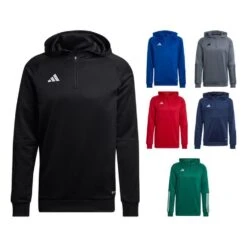 Adidas Tiro 23 Competition Hoody Herren