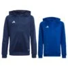 Adidas Tiro 23 Competition Hoody Kinder