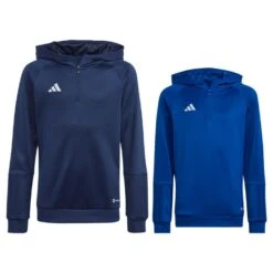 Adidas Tiro 23 Competition Hoody Kinder
