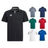 Adidas Tiro 23 Competition Polo Kinder