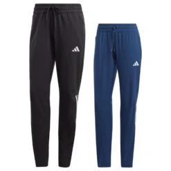 Adidas Tiro 23 Competition Präsentationshose Damen