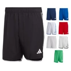 Adidas Tiro 23 Competition Shorts Herren