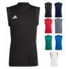 Adidas Tiro 23 Competition Tanktop Herren
