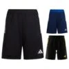 Adidas Tiro 23 Competition Training Shorts Kinder
