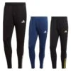 Adidas Tiro 23 Competition Trainingshose Herren