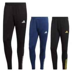 Adidas Tiro 23 Competition Trainingshose Herren