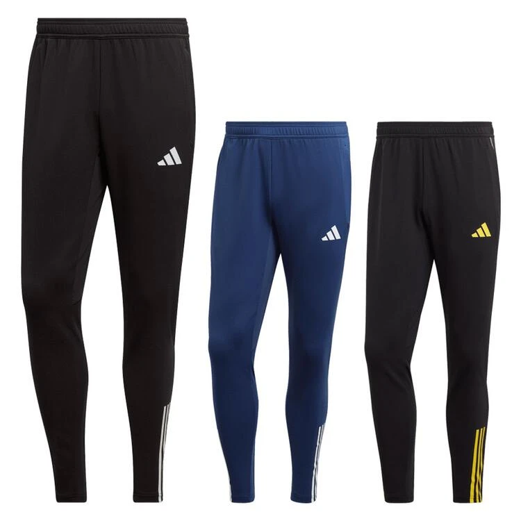 Adidas Tiro 23 Competition Trainingshose Herren 1 Adidas Tiro 23 Competition Trainingshose Herren