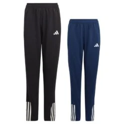 Adidas Tiro 23 Competition Trainingshose Kinder