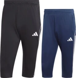 Adidas Tiro 23 League 3/4 Trainingshose Herren