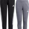 Adidas Tiro 23 League Jogginghose Kinder