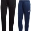Adidas Tiro 23 League Polyesterhose Damen